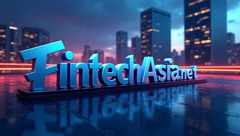 FintechAsia.net Telekom