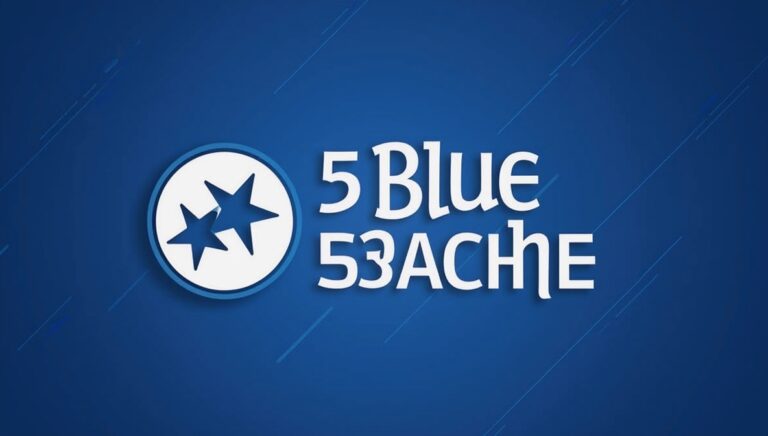 5StarsStocks.com Blue Chip
