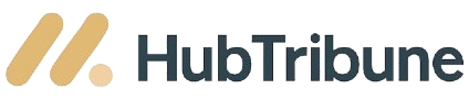 Huboftribune
