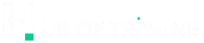 Huboftribune