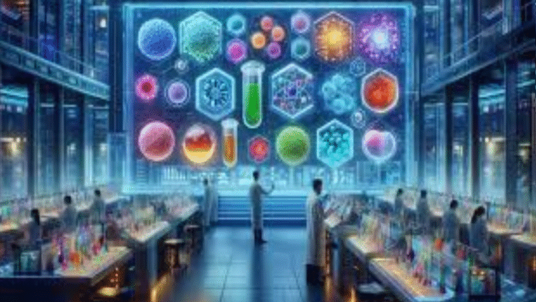 Wullkozvelex Ingredients