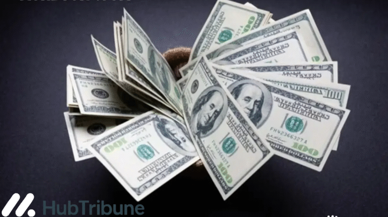 Money6x.Com