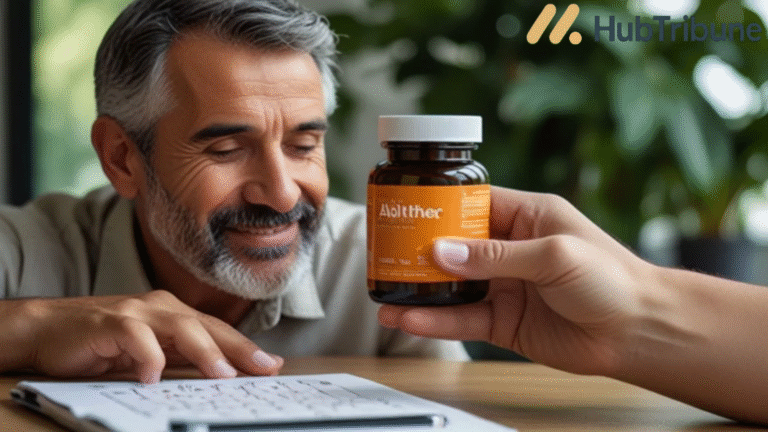 abithelp tablets