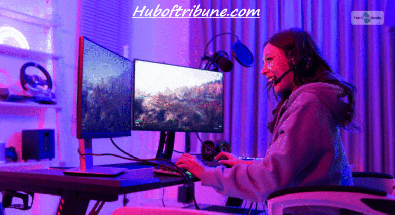 cyroket2585 online pc